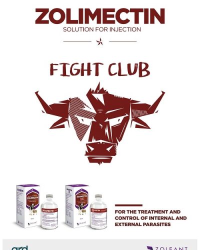 zolimectin &zolimectin 2%
